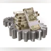 GDP, Economy, corporate earnings, Indian Economy, BS1000, Covid