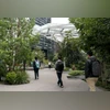 Amazon orders workers to relocate to Seattle, other hubs stirring concerns
