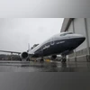 Boeing, Boeing 737 max
