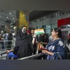 Datanomics: Iran accounts for nearly 20% of Indian students in West Asia