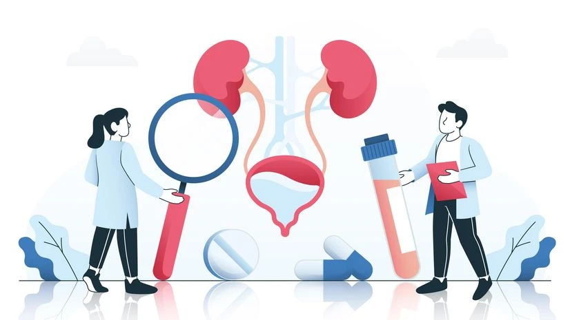 World Kidney Cancer Day 2025, kidney cancer World Kidney Cancer Day 2025, kidney cancer