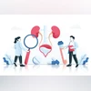 World Kidney Cancer Day 2025, kidney cancer