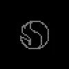 Nothing Phone 3 to get 7 years of software support with Snapdragon 8s Gen 4