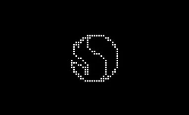 Nothing Phone 3 to get 7 years of software support with Snapdragon 8s Gen 4 Nothing Phone 3 to be powered by Qualcomm Snapdragon 8s Gen 4 chip (Image: Nothing)