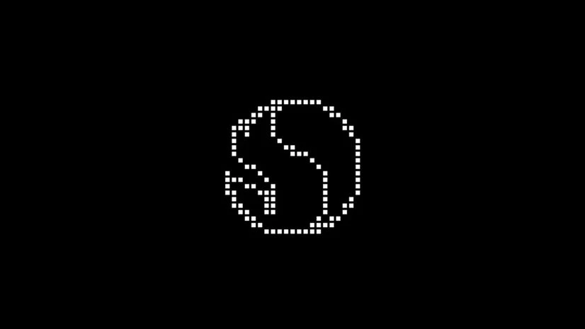 Nothing Phone 3 to be powered by Qualcomm Snapdragon 8s Gen 4 chip (Image: Nothing) Nothing Phone 3 to be powered by Qualcomm Snapdragon 8s Gen 4 chip (Image: Nothing)