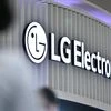 LG Electronics