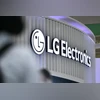 LG Electronics India joins Maruti Suzuki in surpassing parent's valuation LG Electronics