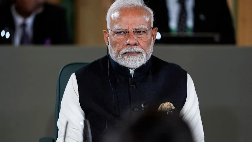 Modi, Narendra Modi Modi, Narendra Modi