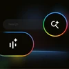 Google Search Live in AI Mode (Image: Google)
