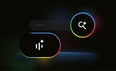 Google Search Live in AI Mode (Image: Google) Google Search Live in AI Mode update new features explained