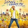 Sitaare Zameen Par