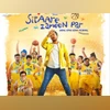 Sitaare Zameen Par