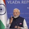 Modi, Narendra Modi