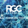 Regencell Bioscience
