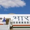Modi, Narendra Modi