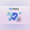 Meta brings passkey support to Facebook for password-less sign-ins: Details
