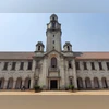 IISC Banglore, Indian institute of Science