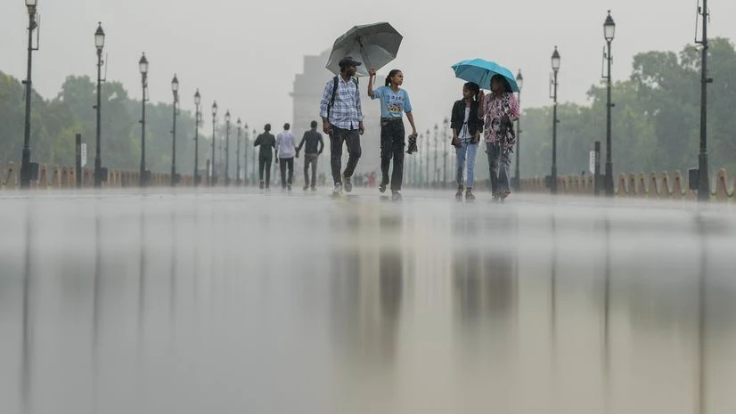 Rains, New Delhi Rains, Delhi rains Rains, New Delhi Rains, Delhi rains