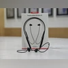 OnePlus Bullets Wireless Z3 neckband launched: Check price, unboxing, more OnePlus Bullets Wireless Z3
