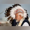 Modi, Narendra Modi