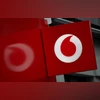 Vodafone