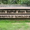 IIT Delhi