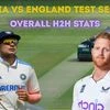 IND vs ENG