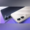 Vivo T4 Lite