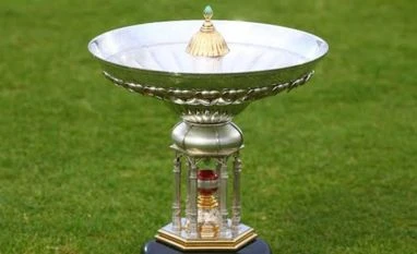 Tendulkar Anderson trophy Tendulkar Anderson trophy