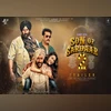 Son of Sardaar 2