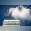 HSBC