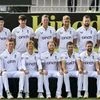 England cricket team