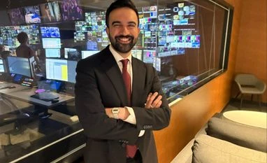 Mamdani poised for victory as NYC plans release of ranked choice vote tally Zohran Mamdani