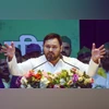 Not afraid, will continue speaking truth: Tejashwi on FIR lodged in Maha Tejashwi Yadav, Tejashwi