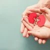 kidney health