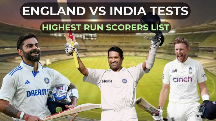 ENG vs IND ENG vs IND