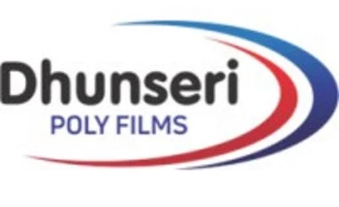 Dhunseri to invest ₹2,240 crore to expand plastic film capacity by 2029 Dhunseri Group