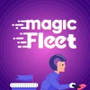 Magicfleet Magicfleet