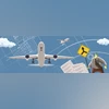 DGCA