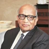 Maruti Suzuki, Bhargava