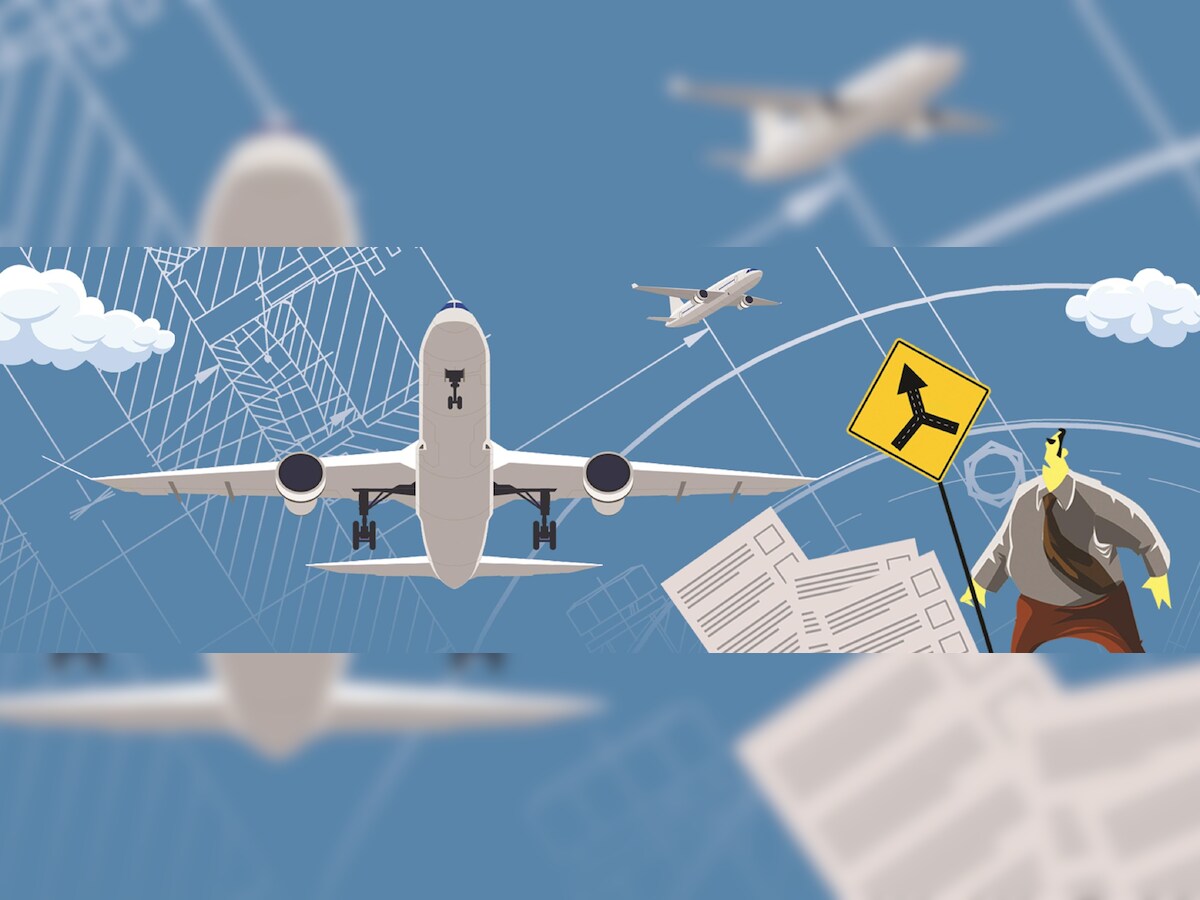 IndiGo disruption puts DGCA in focus