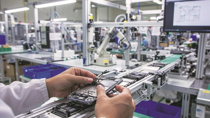 Iphone, mobile making, phone Iphone, mobile making, phone