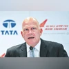 Air India has improved training, strengthened standards: CEO Wilson Campbell Wilson