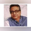 Vivek Lagoo