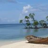 Andaman and Nicobar Islands