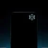 Nothing Phone 3 may offer bigger battery, faster charging: What to expect