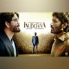 Kuberaa Twitter reviews: Dhanush, Nagarjuna's crime drama impresses fans