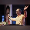 'Did Pahalgam terrorists join BJP?' Thackeray questions lack of arrests Uddhav Thackeray