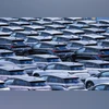 cars, auto industry