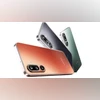 Samsung Galaxy M36 5G